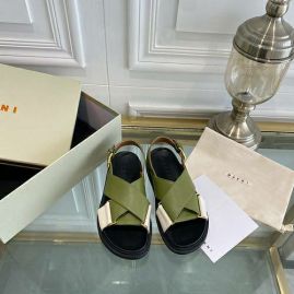 Picture of Marni Shoes Women _SKUfw111571401fw